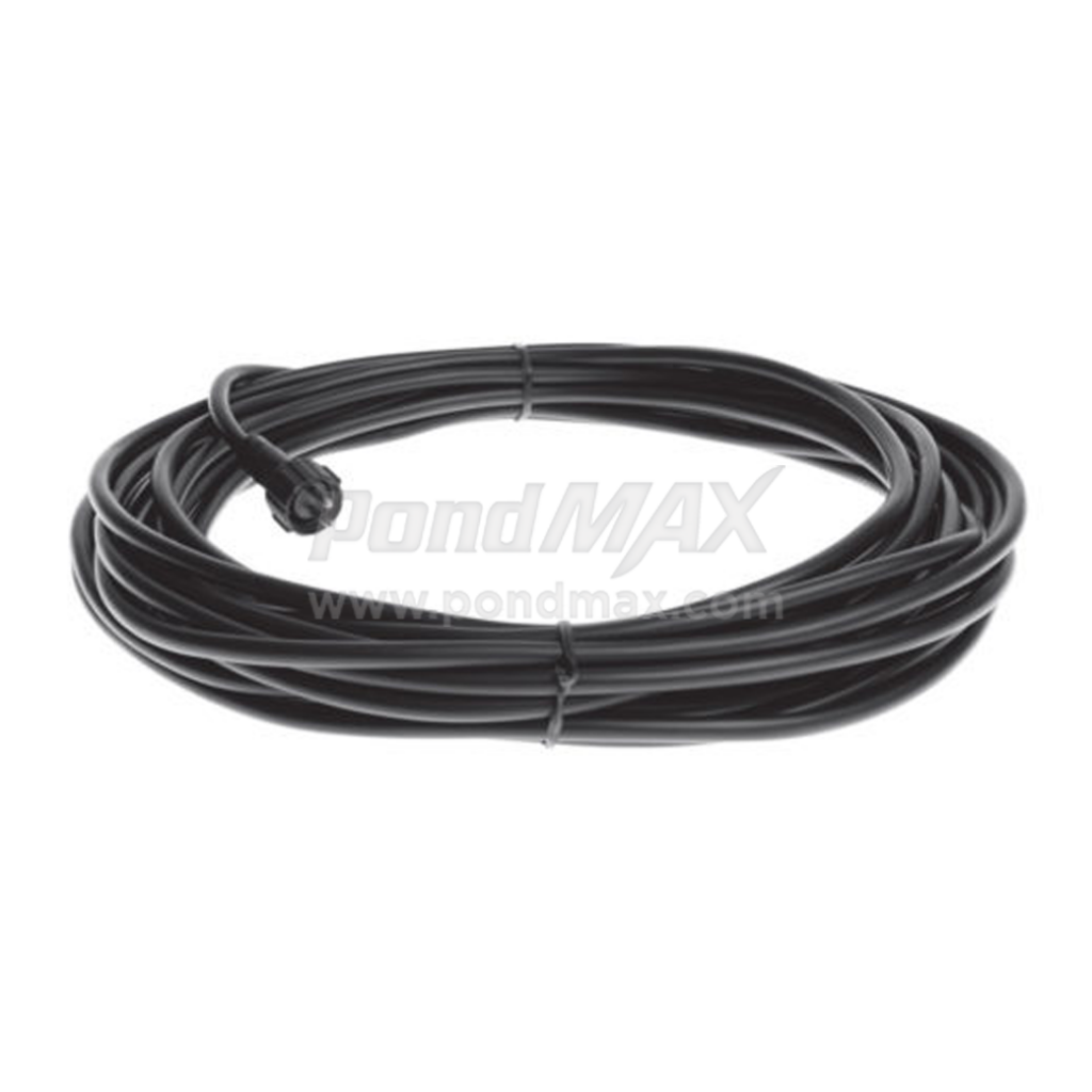 Extension Cable 16Ft (for Warm White Lights)