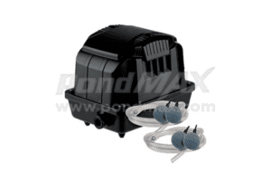 Pond Care & Filtration