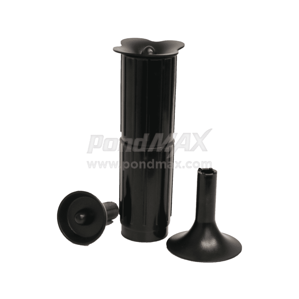 Replacement Parts for SF750-1000