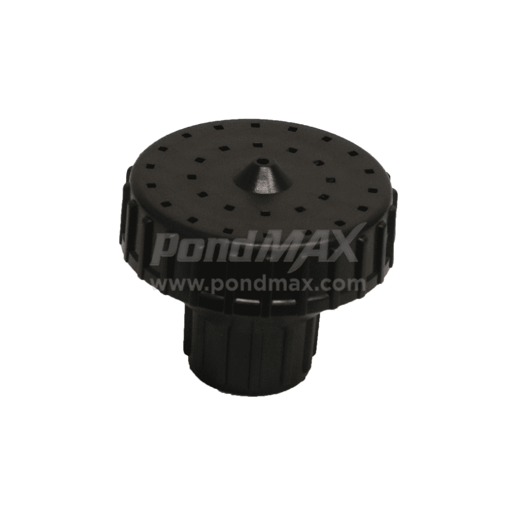 Replacement Parts for SF750-1000