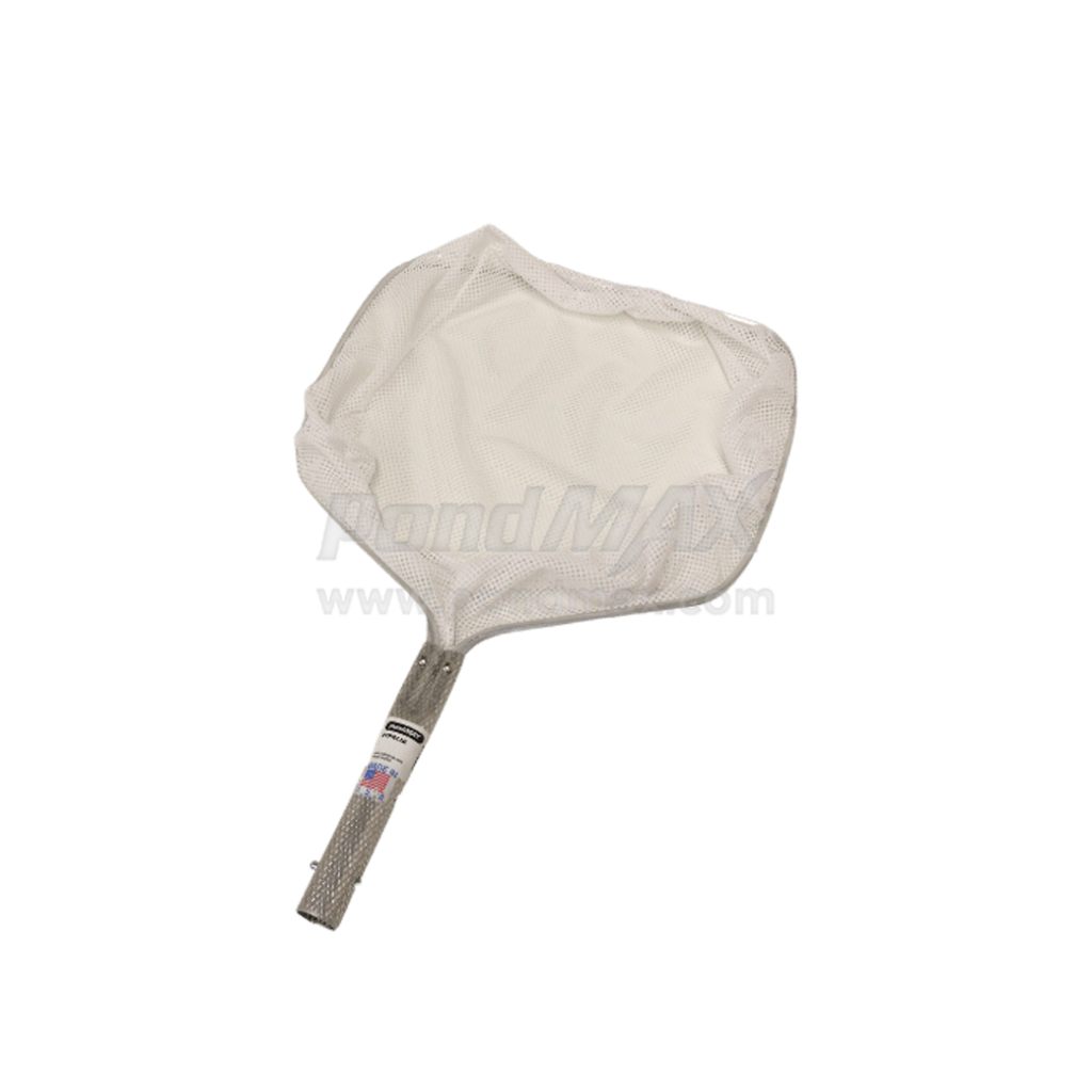 Professional Utility Net, 13″ and 16″ Square