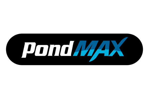 Rpl Air Line Check Valve, 2 Pck