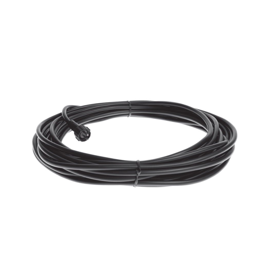 Extension Cable 16 Ft. (for Color Changing Lights)