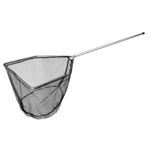 Aluminium Fish Net 16" x 18"