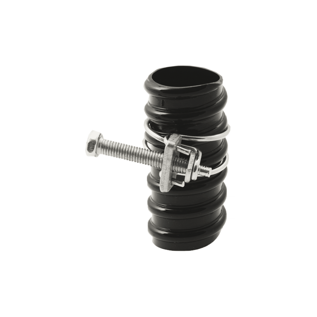 Hose Clamp (Set of 4)