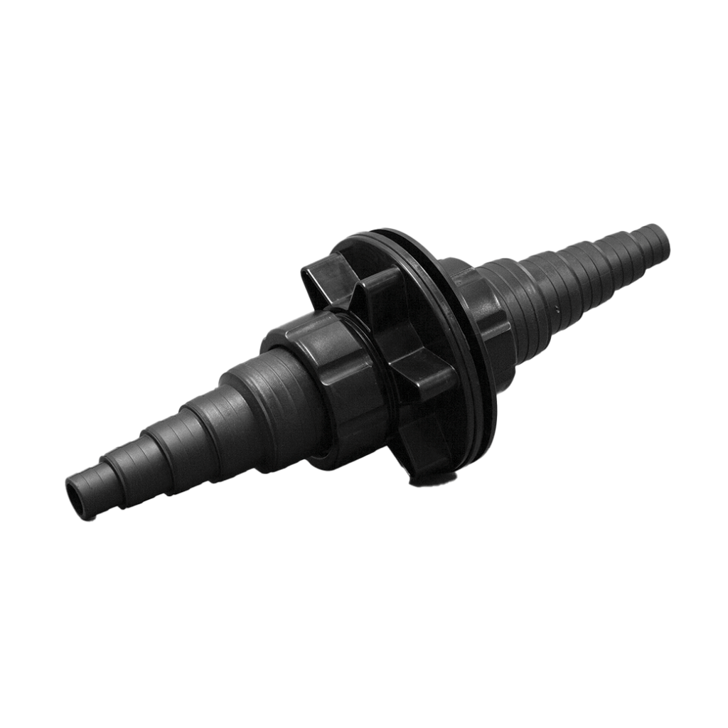 Tank Connector