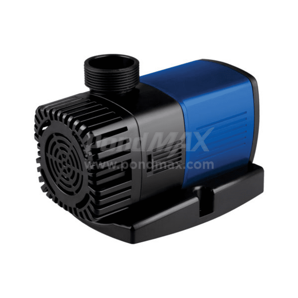 EV Series Skimmer & Water Feature Pump