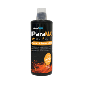 PondMAX ParaMAX Treat and Prevent Infections 32oz