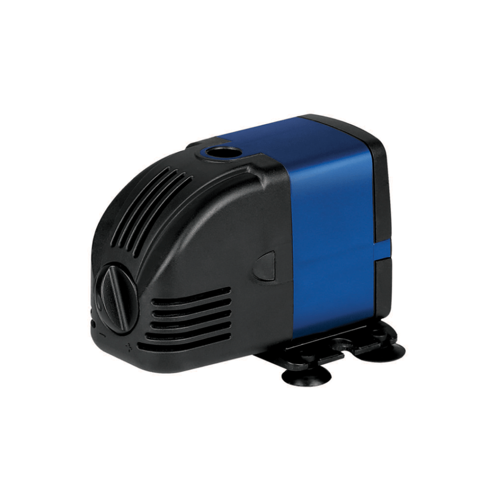PV Series Pond & Fountain Pump