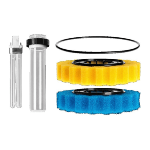 Annual Service Kit