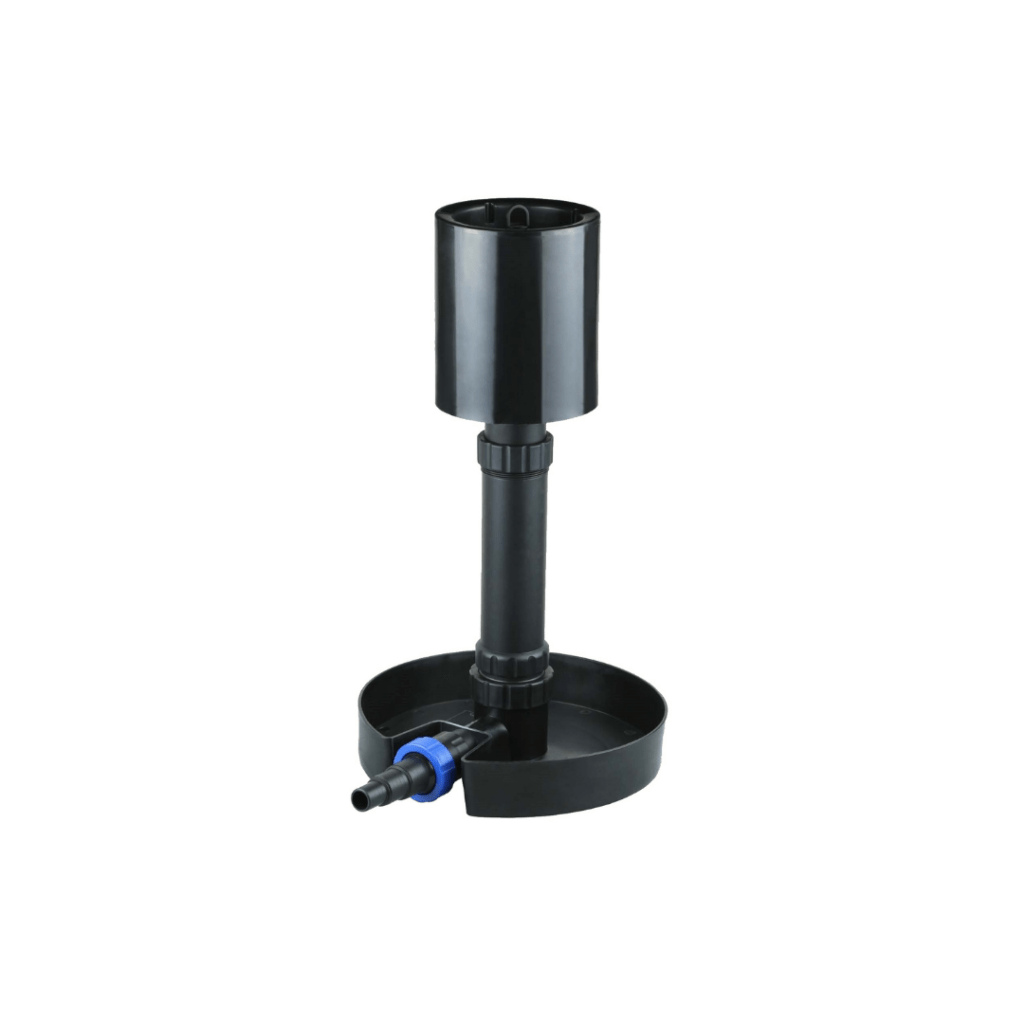 PondMAX  Submersible In-Pond Skimmer