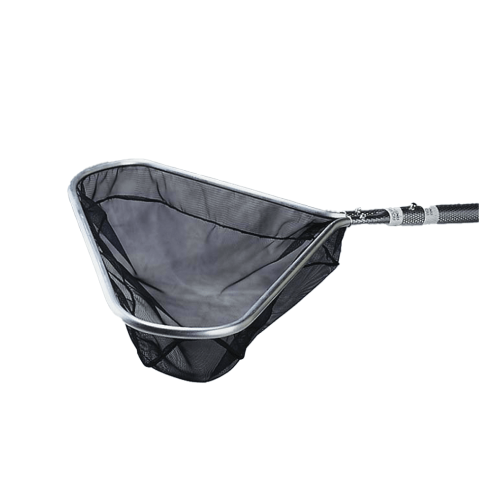 Stainless Steel Skimmer Net