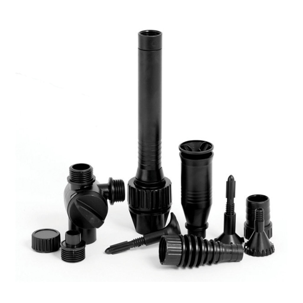 PondMAX Fountain Head Kit