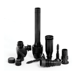 No.10 Small Fountain Head Kit