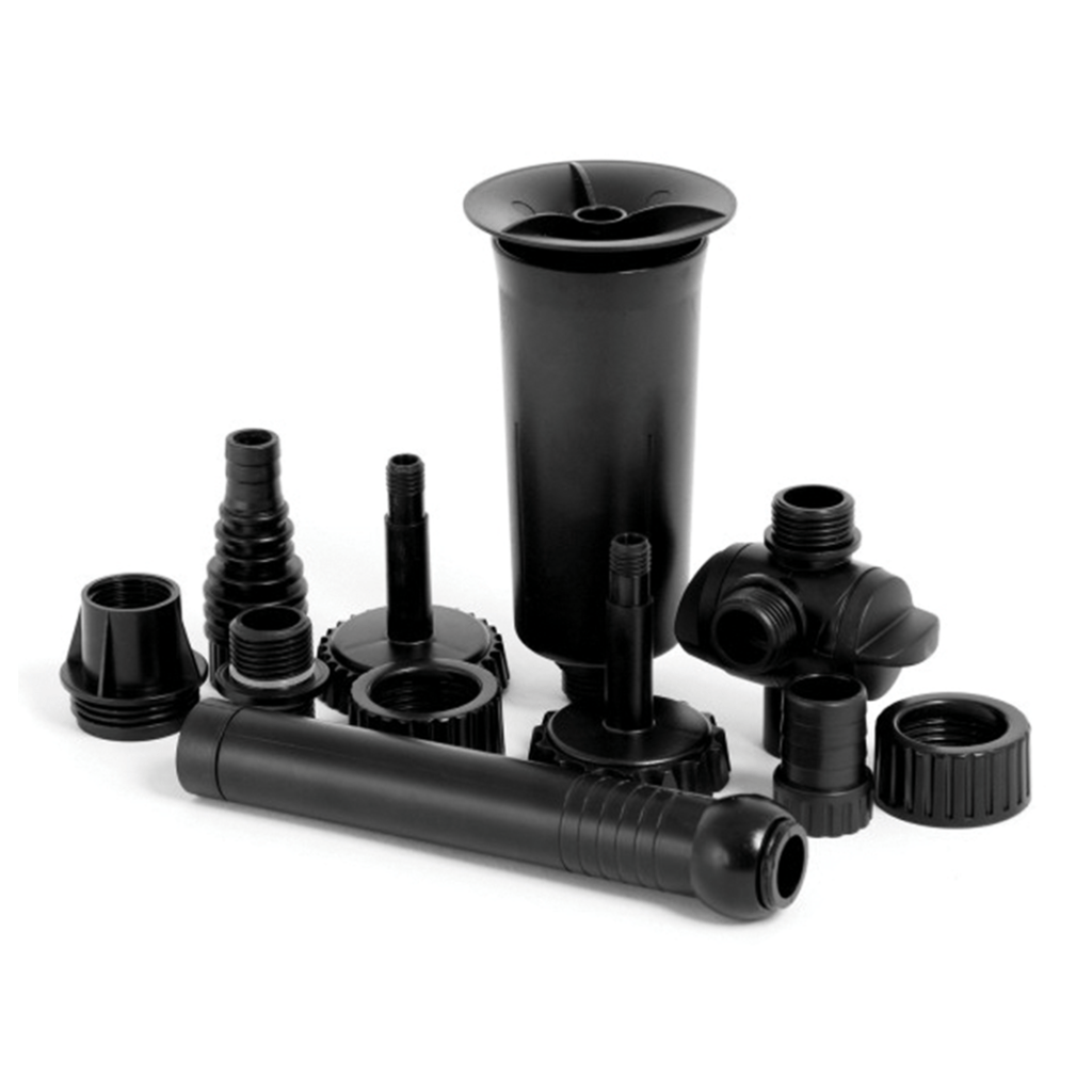 PondMAX Fountain Head Kit