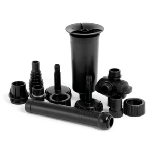 No.30 Med. Fountain Head Kit