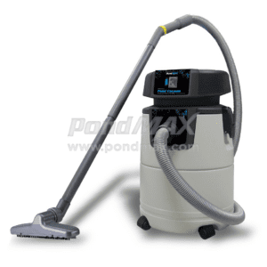 pond-vacuum-pv450l