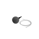 PondMAX Air Stone & Tubing Kit thumbnail 1