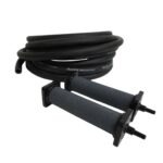 PondMAX Air Stone & Tubing Kit thumbnail 2