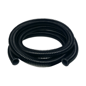 PondMAX Non-Kink Hose