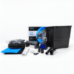 Euro Series Clear Water Kit thumbnail 2