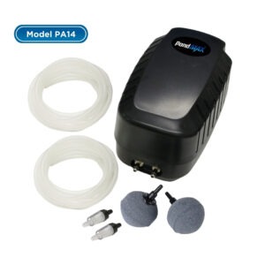 PondMAX PA Series Aeration Kit PA14