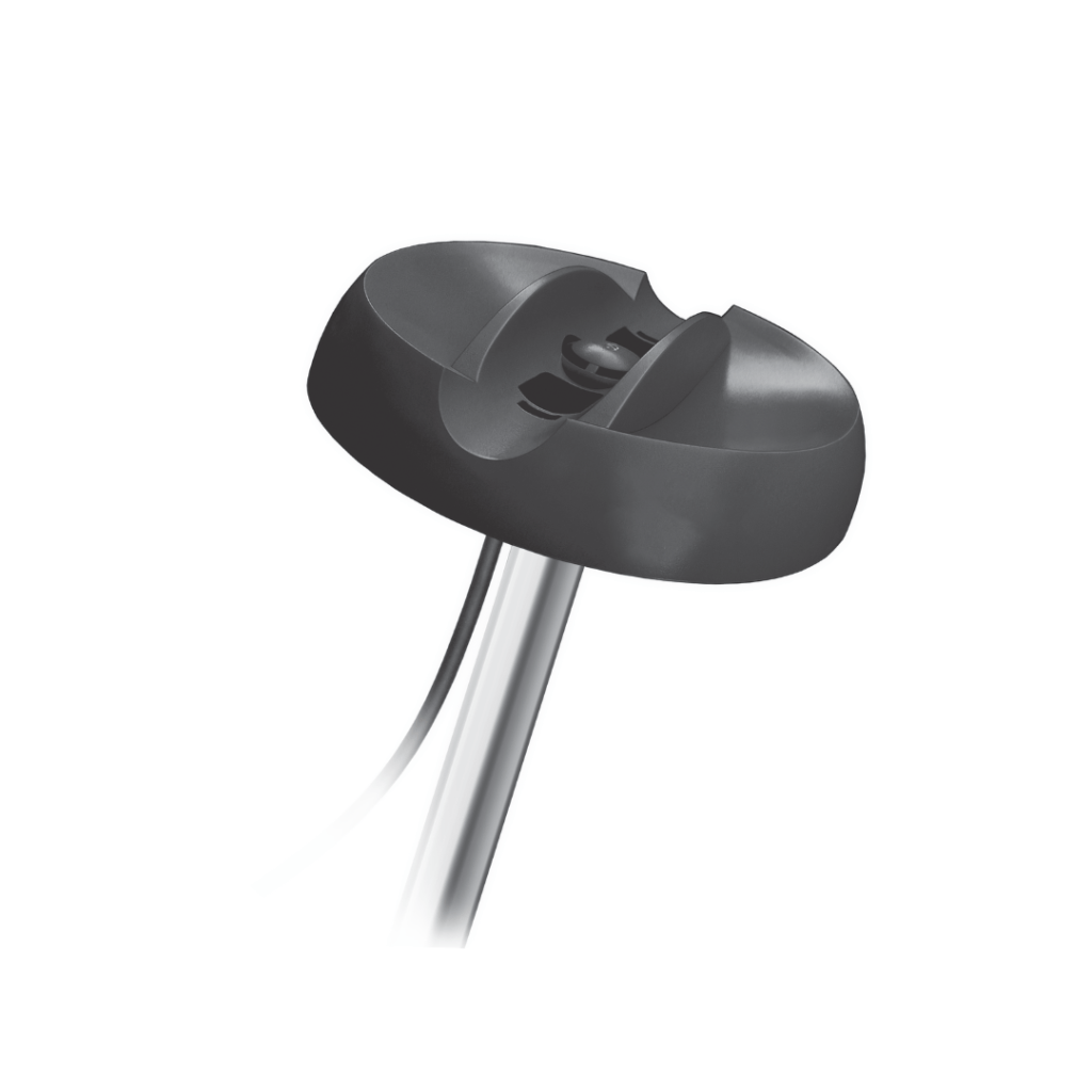 Euro Series Pond Deicer