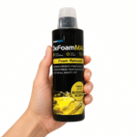 DeFoamMAX, Foam Remover thumbnail 1