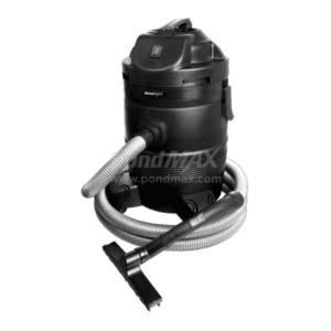 pond-vacuum-pv350l