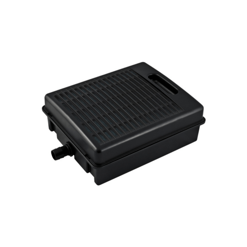 SP250 Submersible Pre Filter