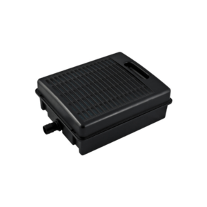 PondMAX Submersible Pre-filter Main Image