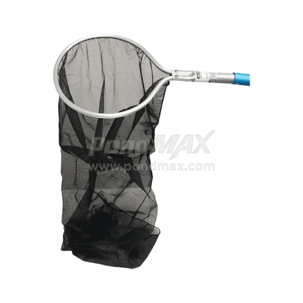 Koi Sock Net, 11″