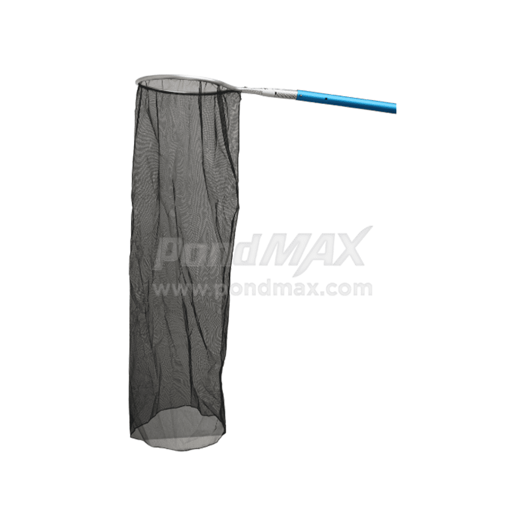 Koi Sock Net, 11″