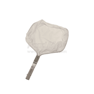 Professional Utility Net