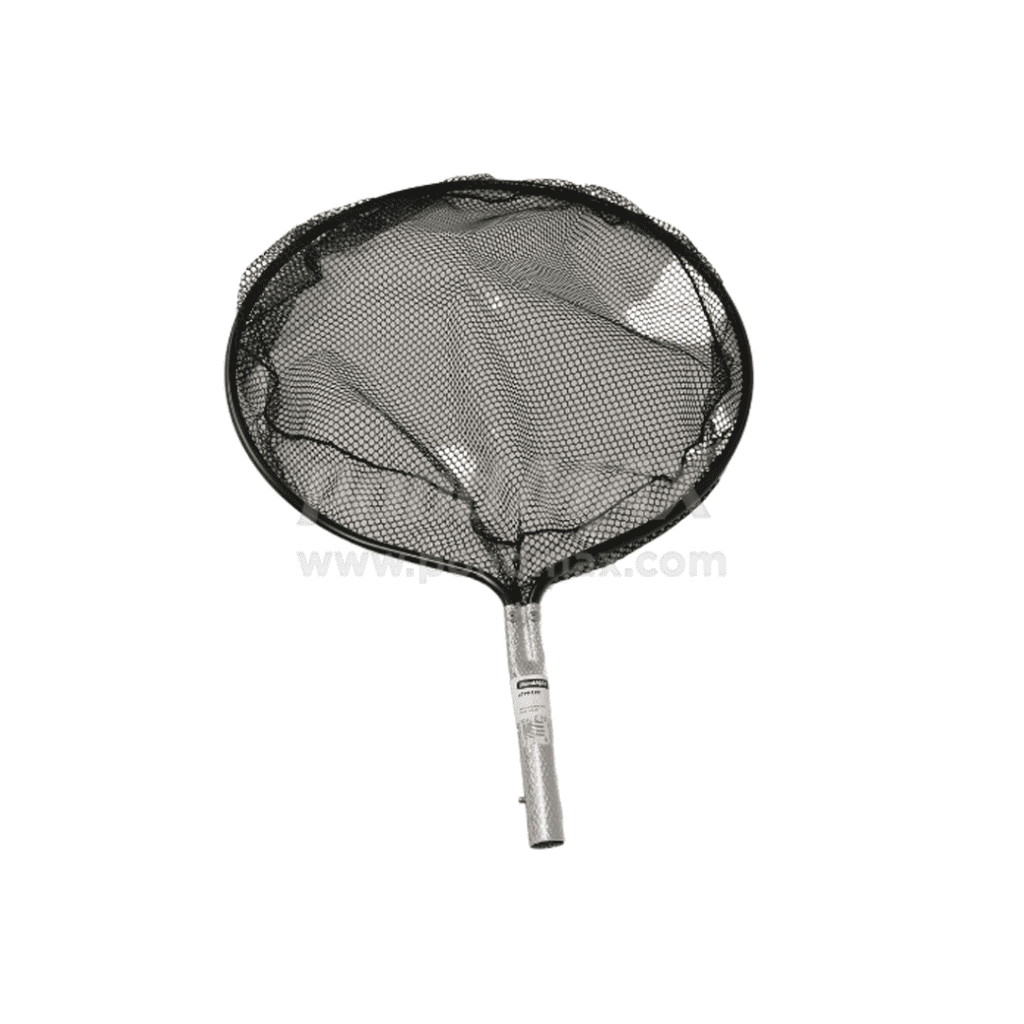 Professional Koi Net