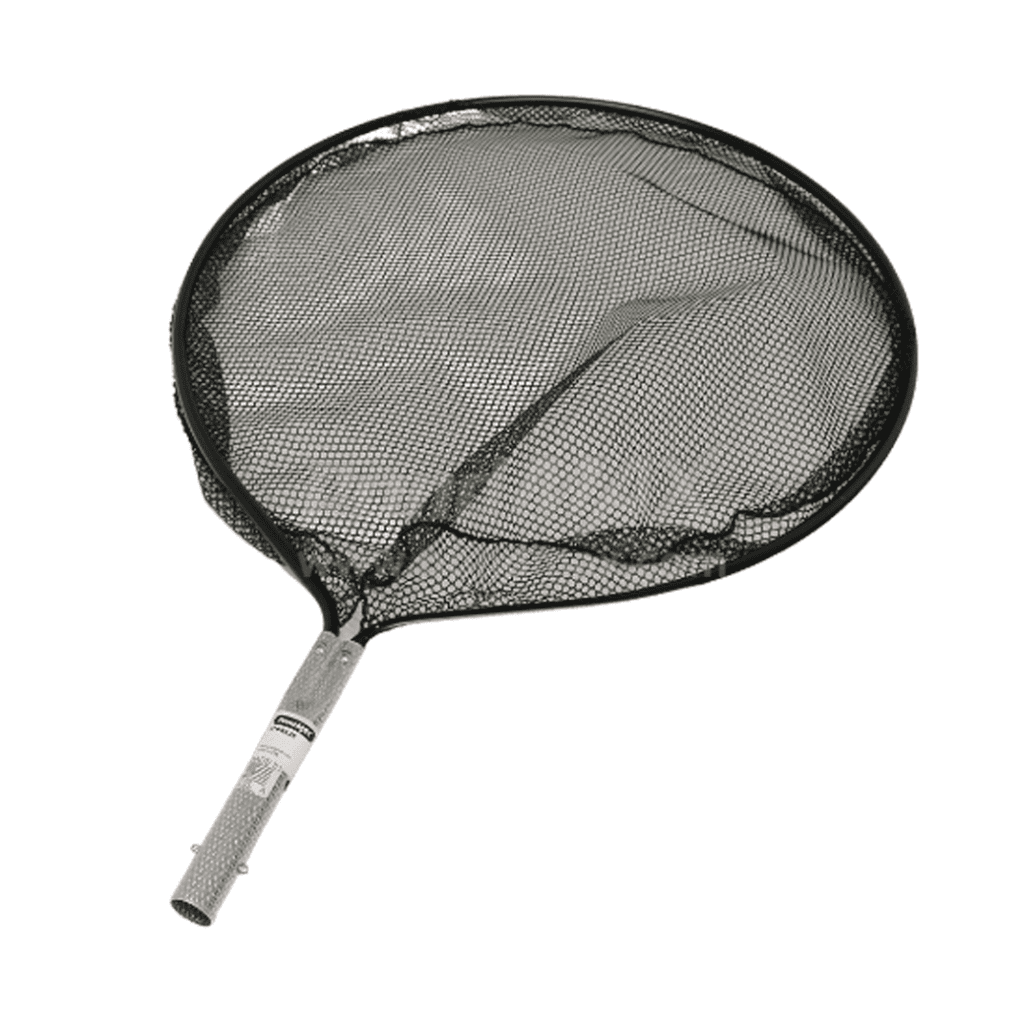 Professional Koi Net
