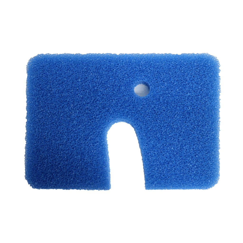 Replacement Parts for Submersible All-in-one Filter Kit SF750-1000