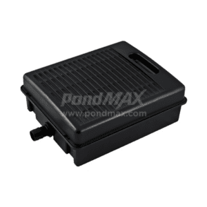 PondMAX SP250 Submersible Pre Filter