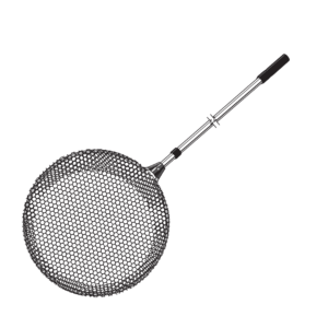 PondMAX Ultra Koi Net 39-71" Tele Handl