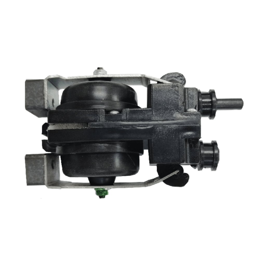 Replacement Parts for for PA7 & PA14