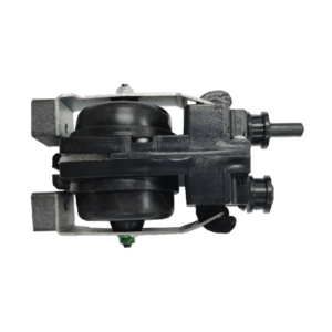 PA7 Diaphragm & Magnet Replacement Kit