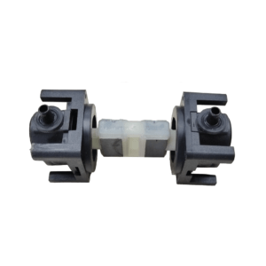 PA14 Diaphragm & Magnet Replacement Kit