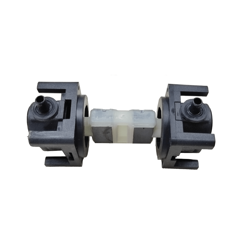 Replacement Parts for for PA7 & PA14