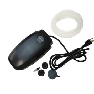Pond Aeration Kit