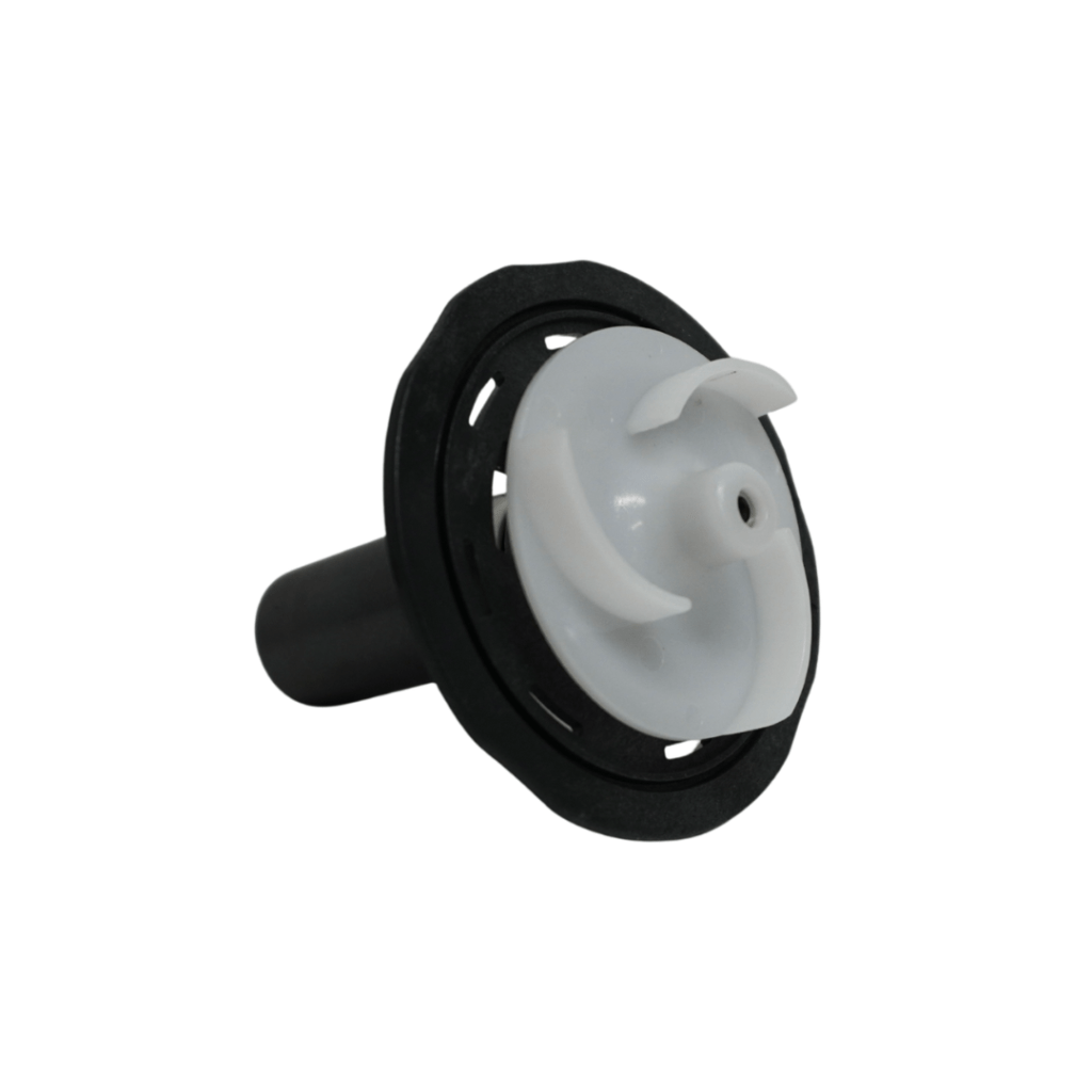 FP Series Pump Replacement Pump Impeller