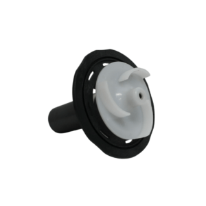 FP PUMP Impeller