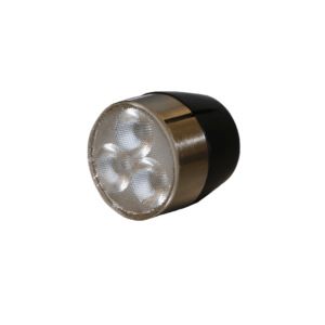 replacement color-changing Led Bulb FOR Large Light