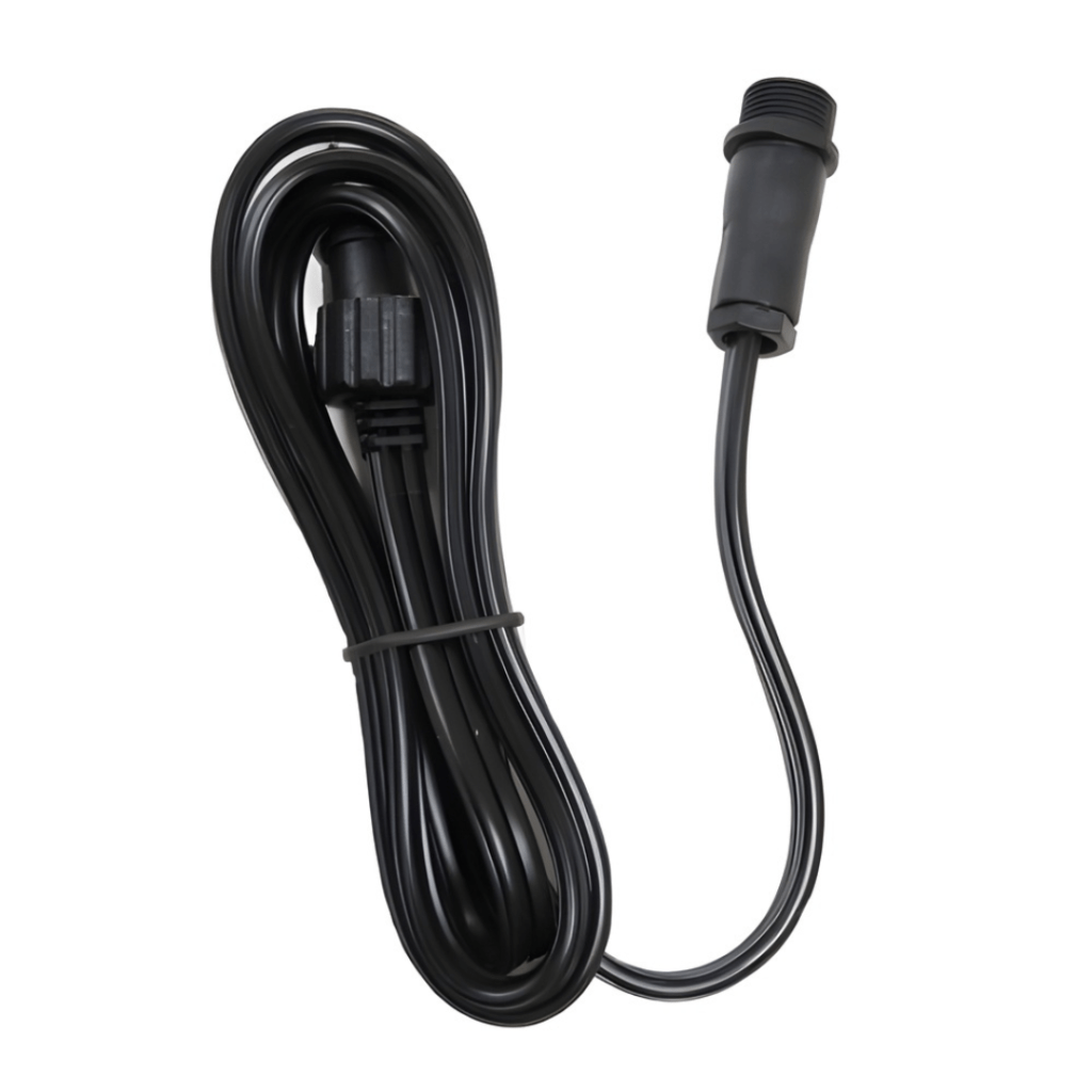 Replacement Transformer Adapter Cables