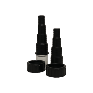 Fittings For PF1200-PF3600 Filters