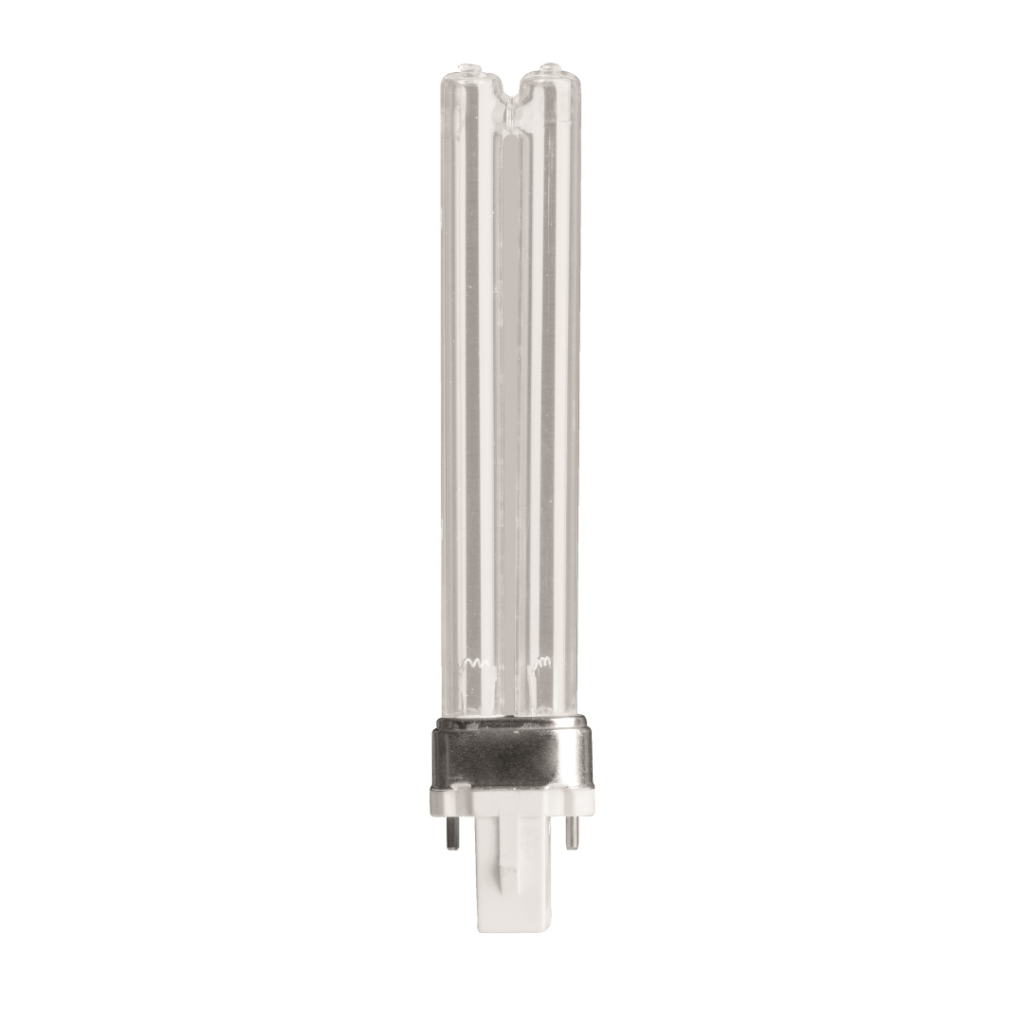 Replacement UV Lamp for Pressure Filter & All-in-One Filter Kit